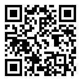 http://www.yunzhikong.cn/new/8969.html