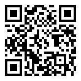 http://www.yunzhikong.cn/new/89690.html