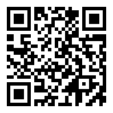 http://www.yunzhikong.cn/new/89691.html
