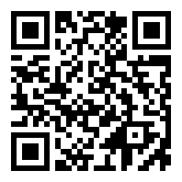 http://www.yunzhikong.cn/new/89692.html