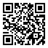 http://www.yunzhikong.cn/new/89693.html