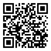 http://www.yunzhikong.cn/new/89694.html
