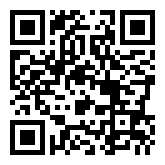 http://www.yunzhikong.cn/new/89695.html
