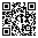 http://www.yunzhikong.cn/new/89696.html
