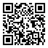 http://www.yunzhikong.cn/new/89697.html