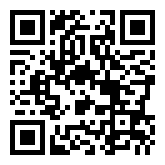 http://www.yunzhikong.cn/new/89698.html