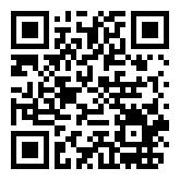 http://www.yunzhikong.cn/new/89699.html
