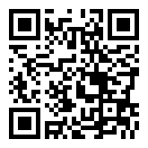 http://www.yunzhikong.cn/new/897.html
