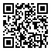 http://www.yunzhikong.cn/new/8970.html