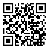 http://www.yunzhikong.cn/new/89700.html