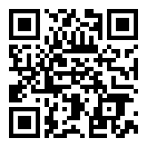 http://www.yunzhikong.cn/new/89701.html