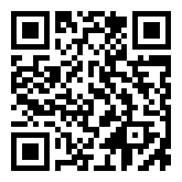 http://www.yunzhikong.cn/new/89704.html