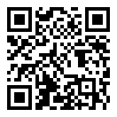 http://www.yunzhikong.cn/new/89705.html