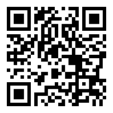 http://www.yunzhikong.cn/new/89706.html