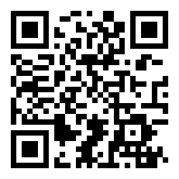 http://www.yunzhikong.cn/new/89708.html