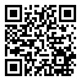 http://www.yunzhikong.cn/new/89709.html