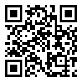 http://www.yunzhikong.cn/new/8971.html