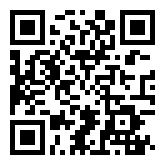 http://www.yunzhikong.cn/new/89710.html