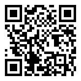 http://www.yunzhikong.cn/new/89712.html