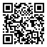 http://www.yunzhikong.cn/new/89713.html