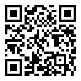 http://www.yunzhikong.cn/new/89714.html