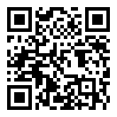 http://www.yunzhikong.cn/new/89715.html