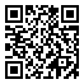 http://www.yunzhikong.cn/new/89716.html