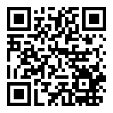 http://www.yunzhikong.cn/new/89717.html
