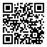 http://www.yunzhikong.cn/new/89718.html