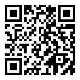 http://www.yunzhikong.cn/new/89719.html