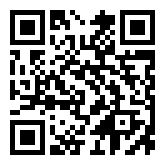 http://www.yunzhikong.cn/new/8972.html