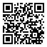 http://www.yunzhikong.cn/new/89720.html
