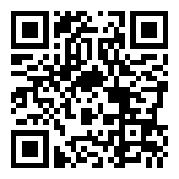 http://www.yunzhikong.cn/new/89722.html