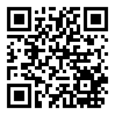 http://www.yunzhikong.cn/new/89723.html