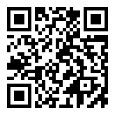 http://www.yunzhikong.cn/new/89724.html