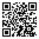 http://www.yunzhikong.cn/new/89725.html