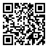 http://www.yunzhikong.cn/new/89727.html