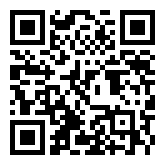 http://www.yunzhikong.cn/new/89728.html