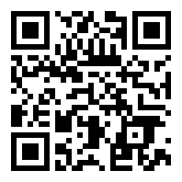 http://www.yunzhikong.cn/new/89729.html