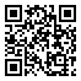 http://www.yunzhikong.cn/new/8973.html