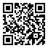 http://www.yunzhikong.cn/new/89730.html