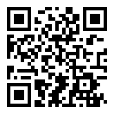 http://www.yunzhikong.cn/new/89731.html