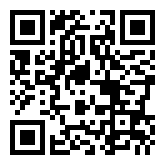 http://www.yunzhikong.cn/new/89732.html