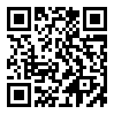 http://www.yunzhikong.cn/new/89733.html