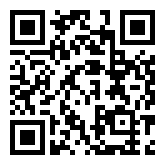 http://www.yunzhikong.cn/new/89734.html