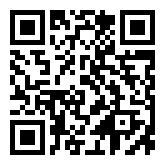 http://www.yunzhikong.cn/new/89735.html