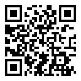 http://www.yunzhikong.cn/new/89736.html