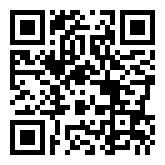http://www.yunzhikong.cn/new/89737.html