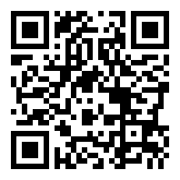 http://www.yunzhikong.cn/new/89739.html