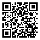 http://www.yunzhikong.cn/new/8974.html